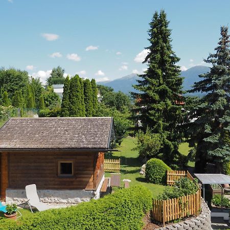 Tiny Sport Base Apartment Innsbruck Luaran gambar